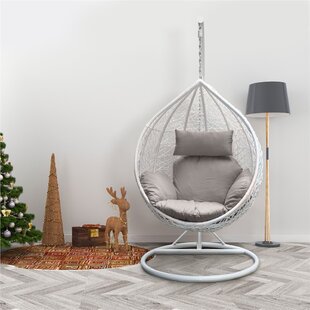 Egg Chair | Wayfair.co.uk